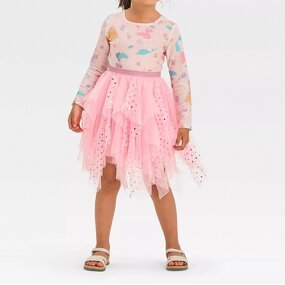 Baby Swaddle Set - 3 Piece Hat