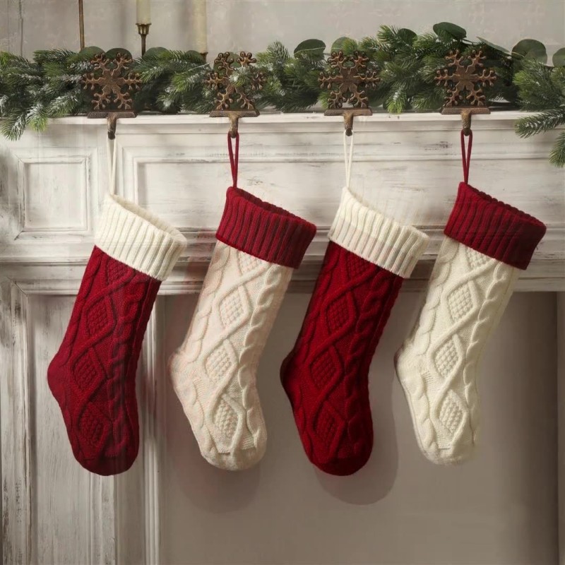 Christmas Glasses - Funny Party