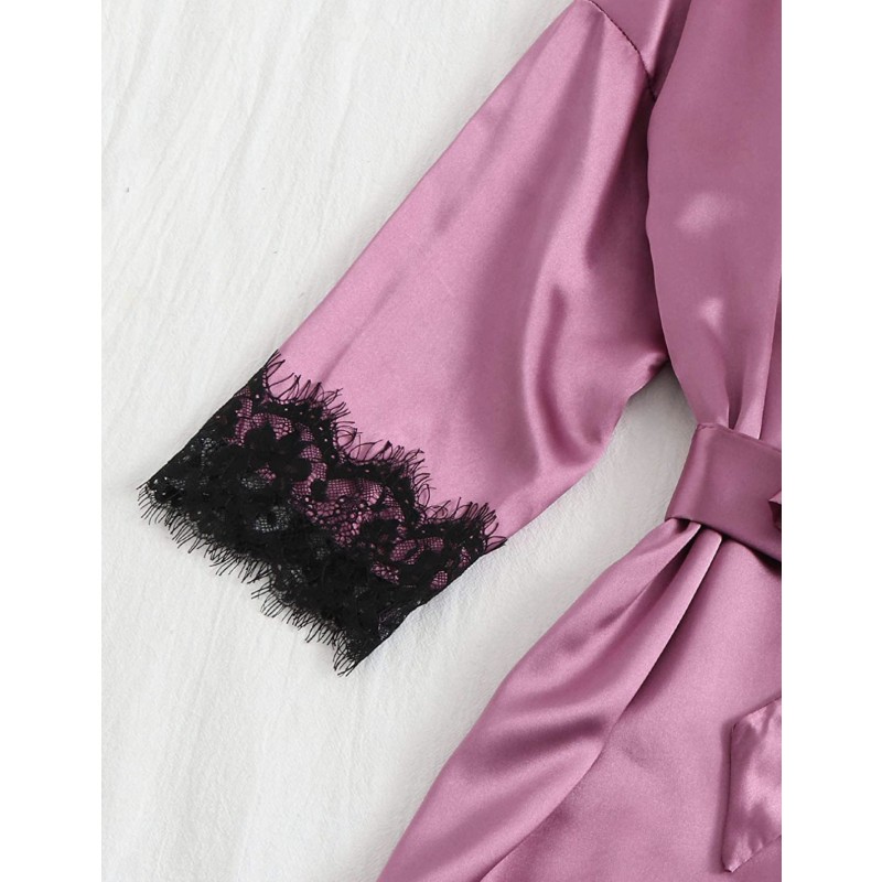 Maternity Bra - Cotton Nursing Hands