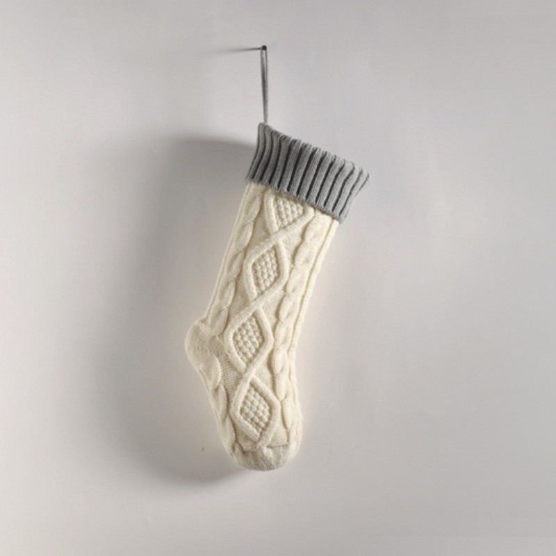 Christmas Glasses - Funny Party