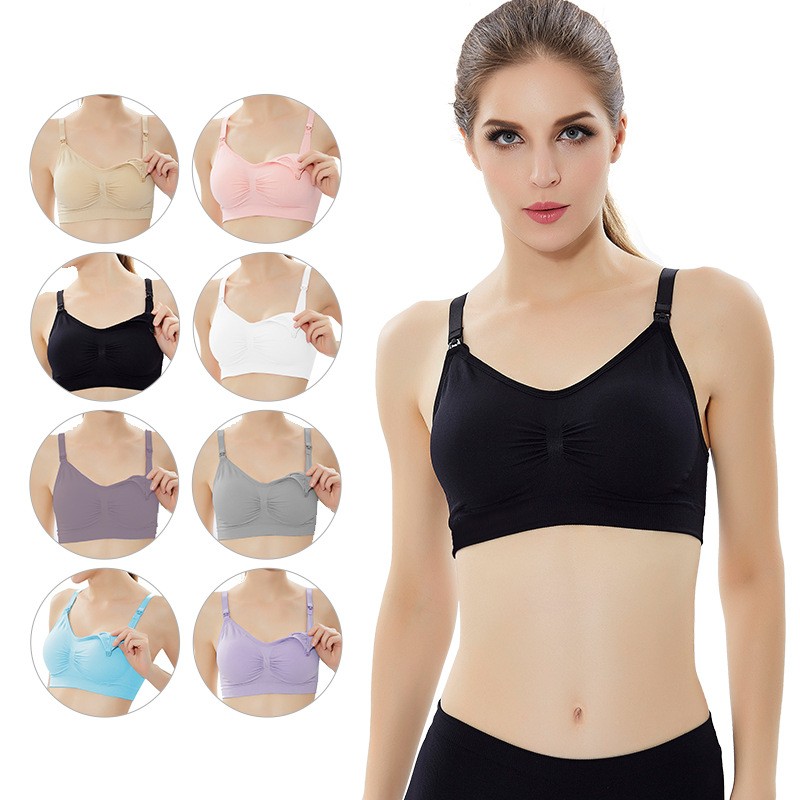 Women Dress - Backless Slit Sleeveless