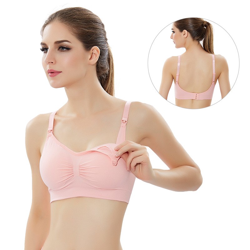 Women Dress - Backless Slit Sleeveless