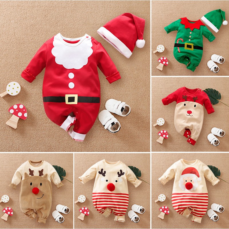 Christmas Costume - Elf Dress Hat