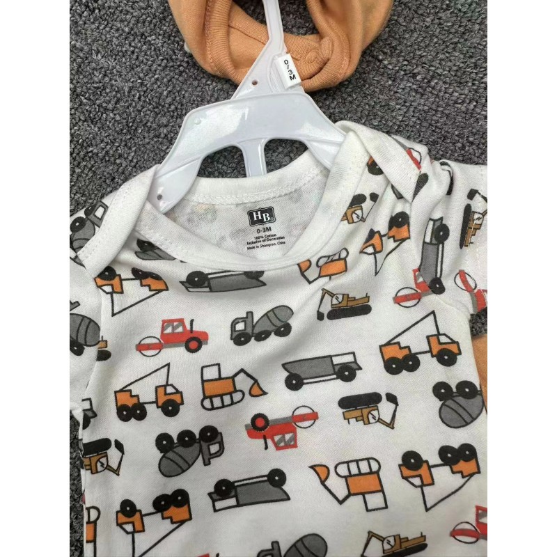 Baby Blanket - Minky Dot Swaddle