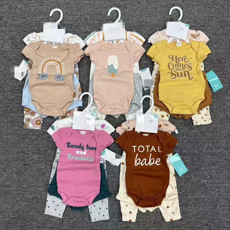 Girls Dresses - Long Sleeve Inventory