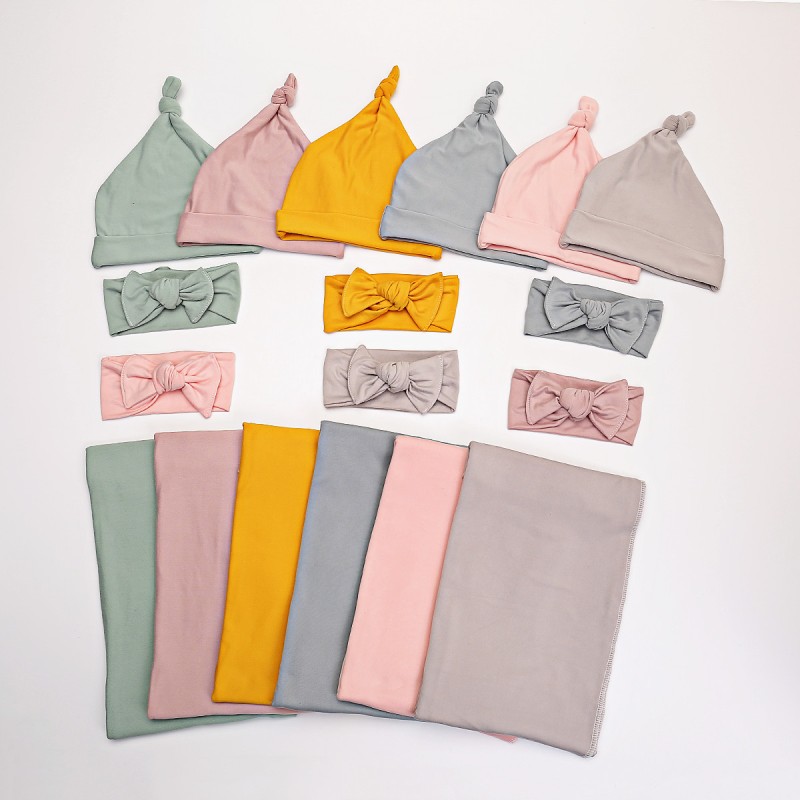 Baby Bib - Sleeveless Waterproof
