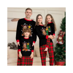 Family Matching Outfits