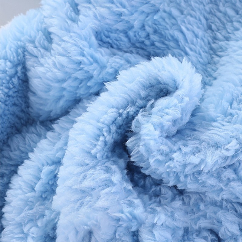 Baby Bodysuit - Velvet Long Sleeve