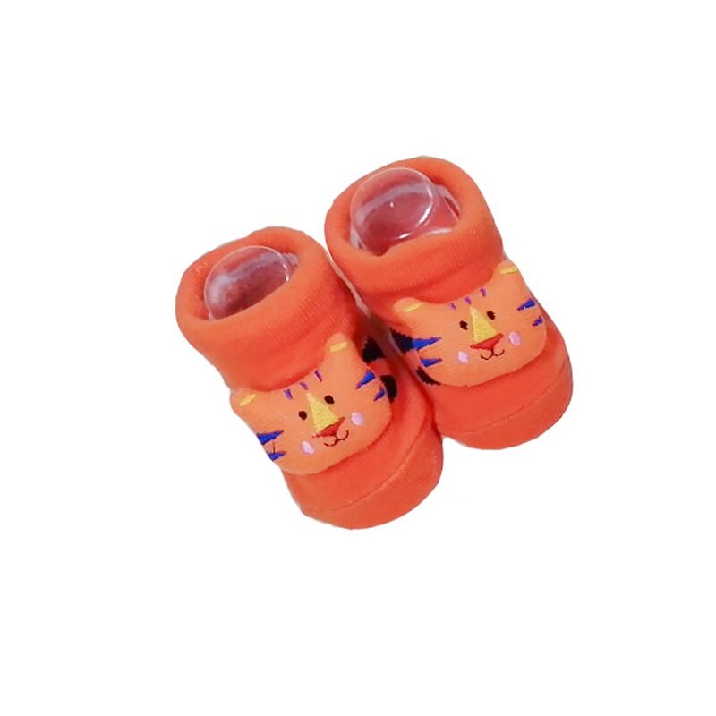 Baby Socks Supplier - Wholesale Sunny Brand Socks