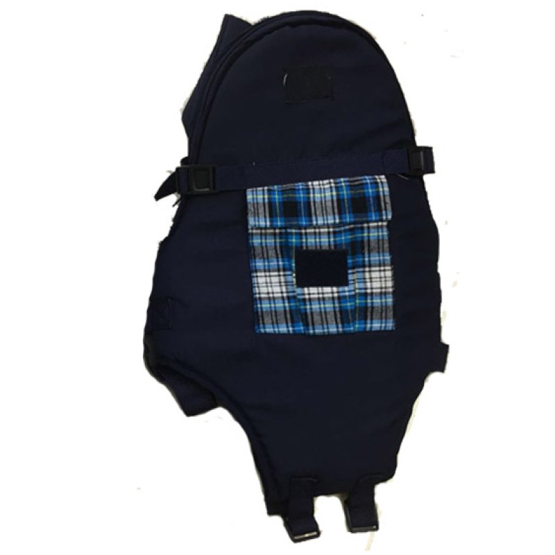 Baby Carrier Supplier - OEM Honeybaby Brand Cheap Carrier