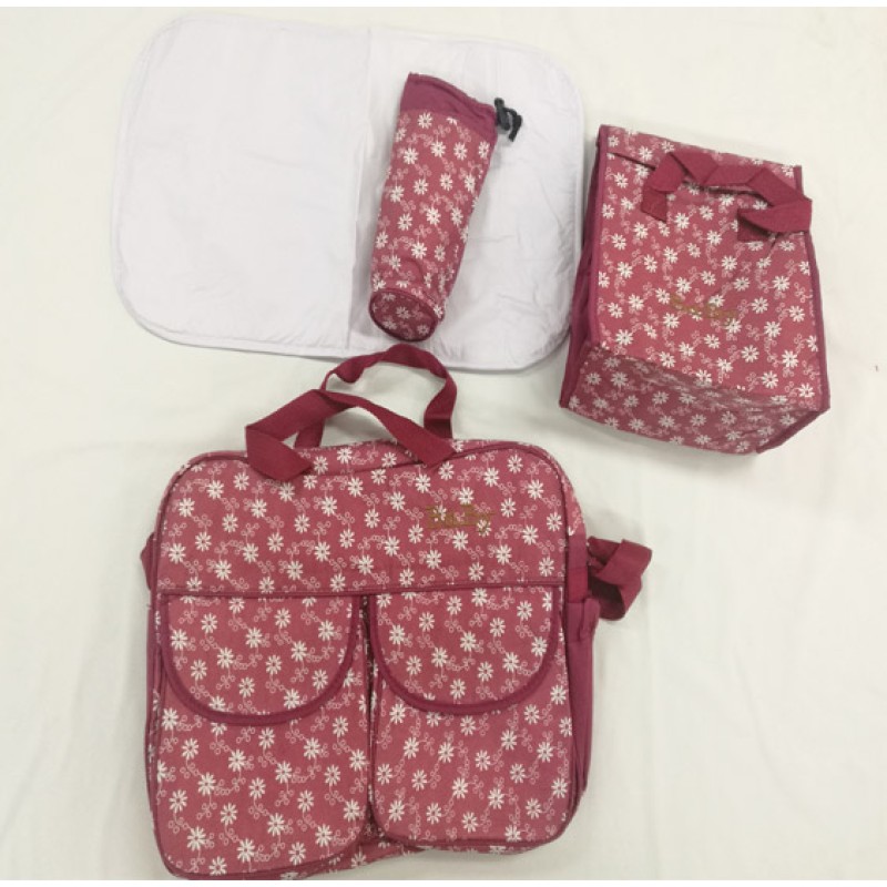 Baby Carrier Manufacturer - OEM Warmbaby Brand 6 in 1 Carrier