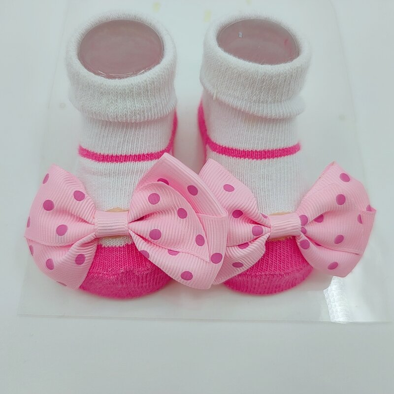 Anti Slip Slipper Socks Manufacturer - OEM Cute Animal Cartoon