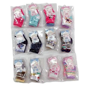 Baby Caps and Socks Supplier - OEM Set Manufacturer