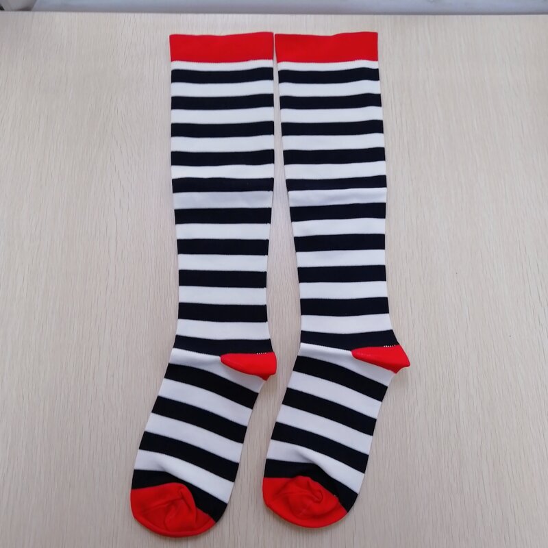 Baby Socks Manufacturer - OEM Extra Fancy Design Socks