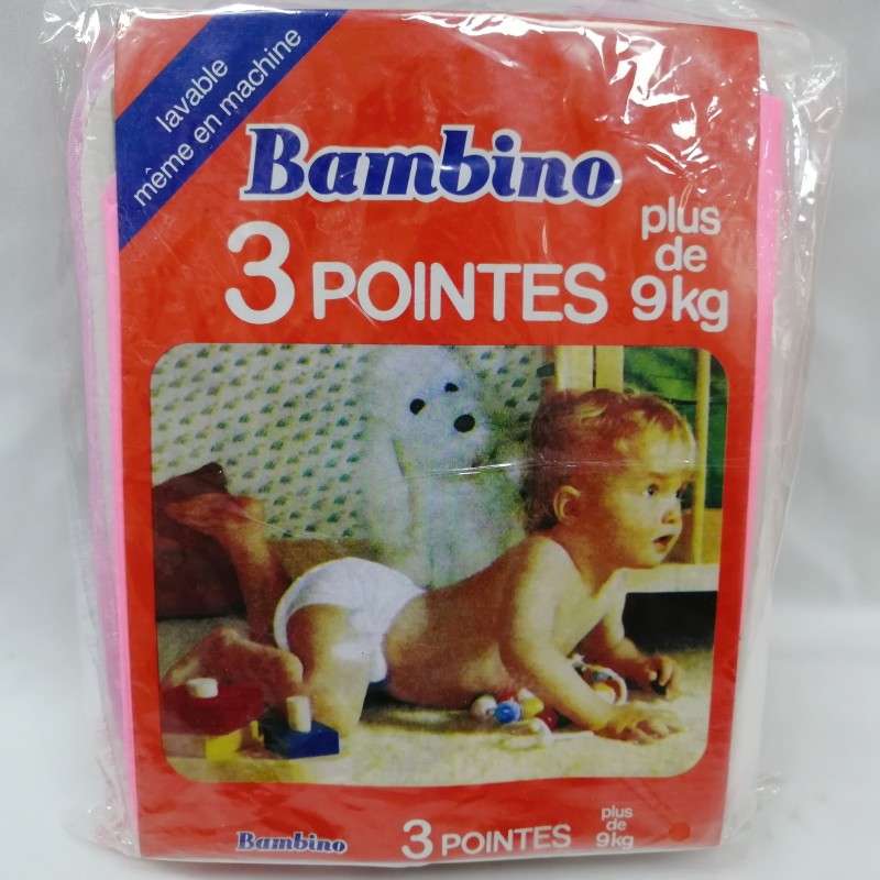 Feeding Bottle Gift Set Supplier - OEM 3 in 1 Baby Bottle Set