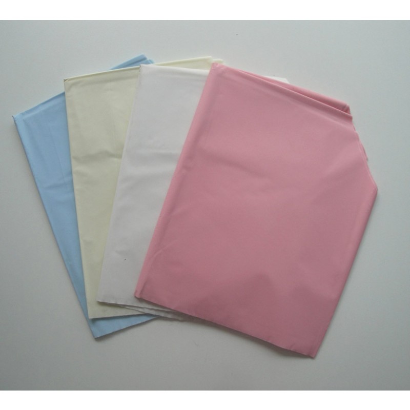 PEVA Baby Diaper Manufacturer - OEM Good Quality Cheap Diaper