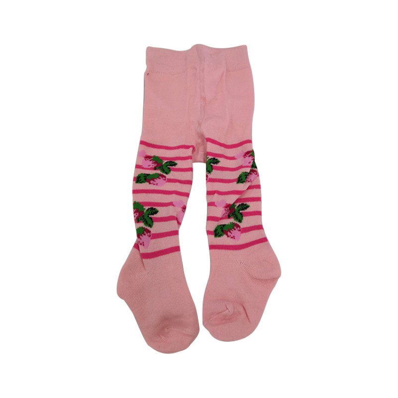 Kids Panty Hose Supplier - OEM Portable Wholesale Polyester