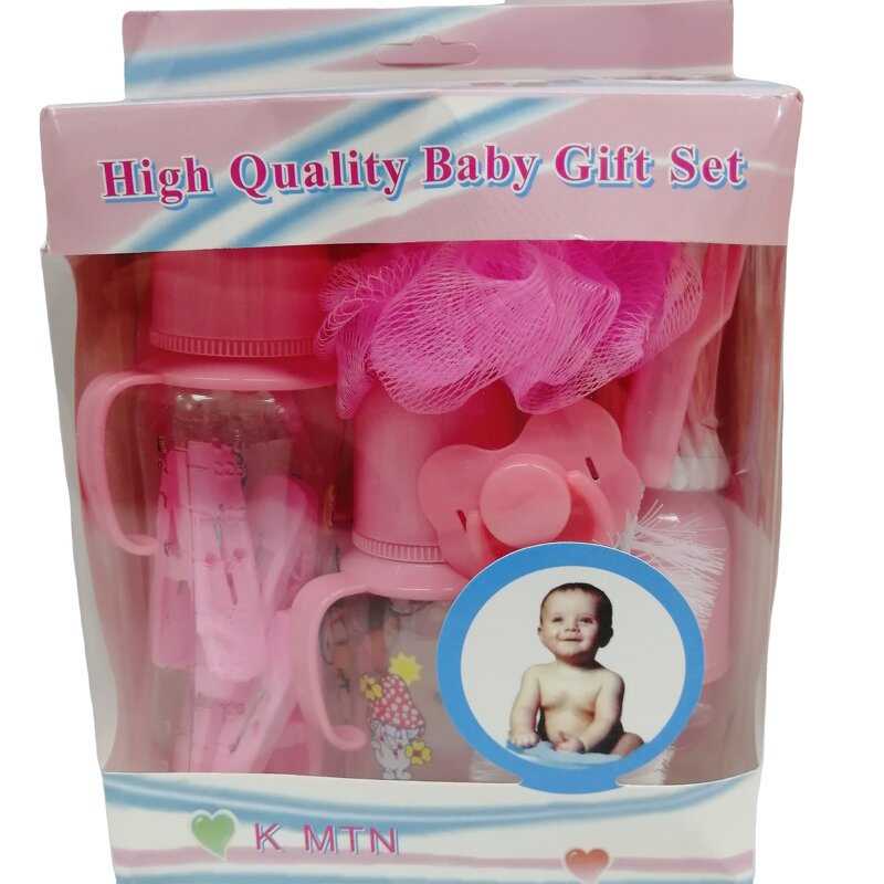 Baby Powder Puff Manufacturer - OEM BPA Free Soft Care Product