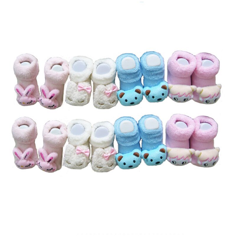 Baby Socks Supplier - Wholesale Sunny Brand Socks