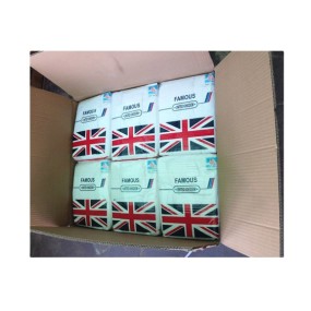 Towel Diaper Manufacturer - OEM Wool Ring Diaper Cheap