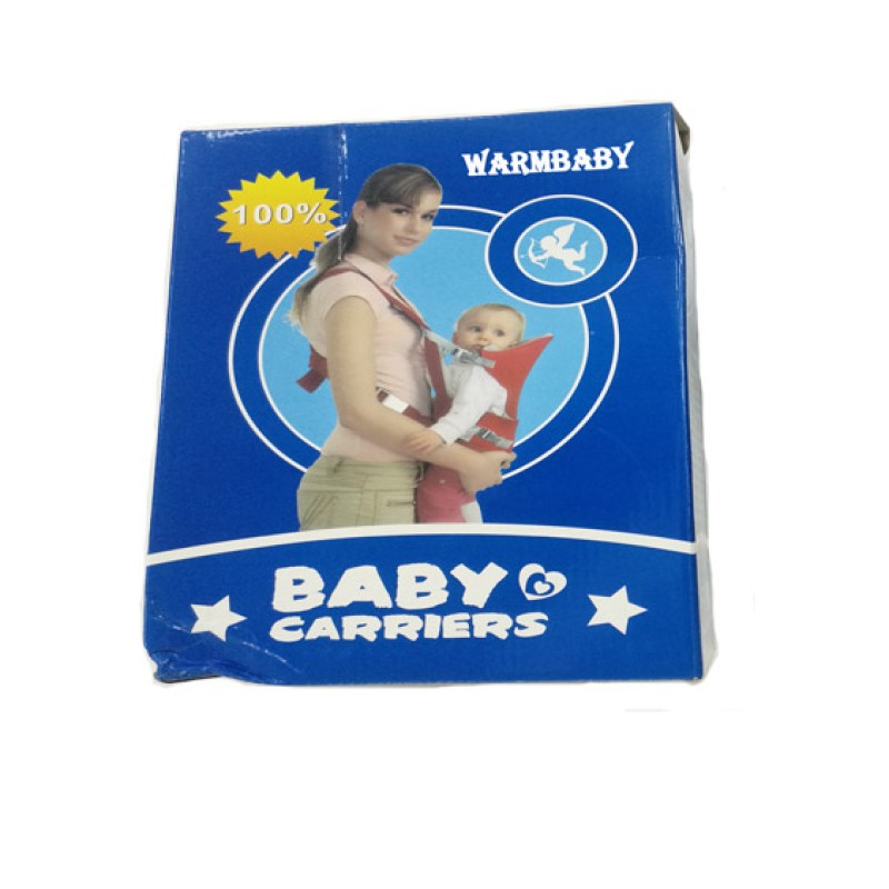 Baby Carrier Supplier - OEM Honeybaby Brand Cheap Carrier