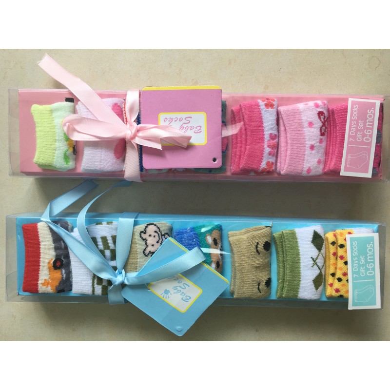 Baby Socks Manufacturer - OEM 3D Cartoon Non Slip Sock Shoes