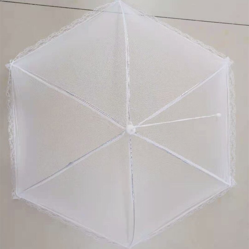 Umbrella Food Cover Manufacturer - OEM Cheap Hot Selling Cover