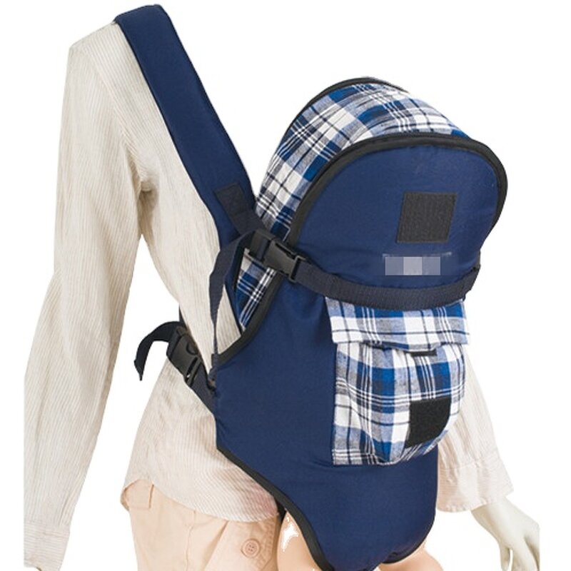 Baby Car Seat Canopy Supplier - OEM Customized Logo Stroller Cover