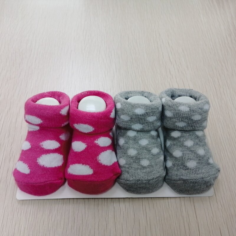 Anti Slip Slipper Socks Manufacturer - OEM Cute Animal Cartoon