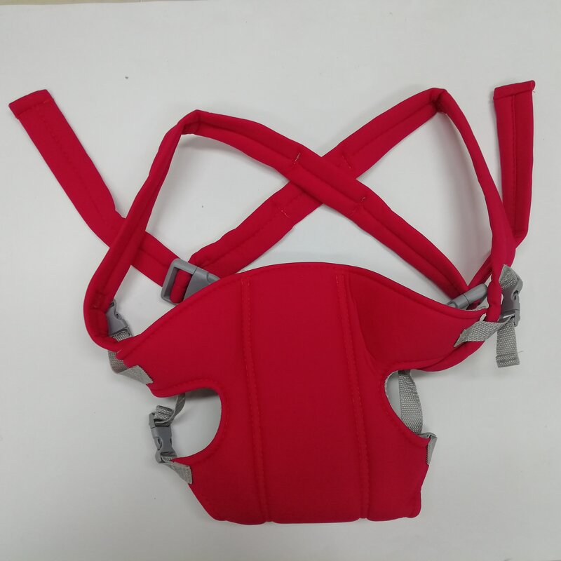 Baby Car Seat Canopy Supplier - OEM Customized Logo Stroller Cover