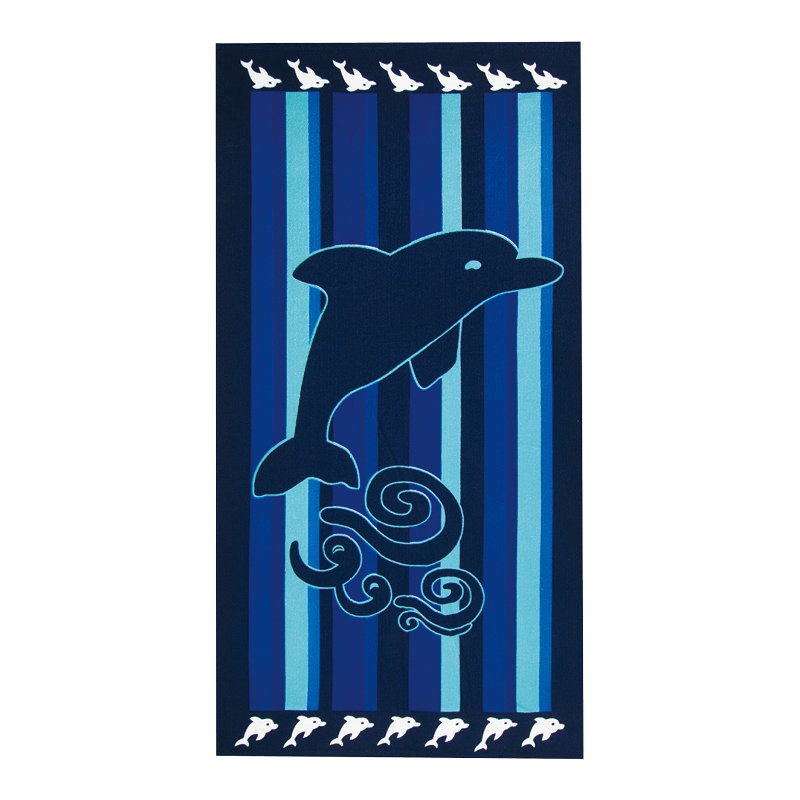 Face Towel Set Supplier - OEM 3 in 1 Embroidery Hotel Set