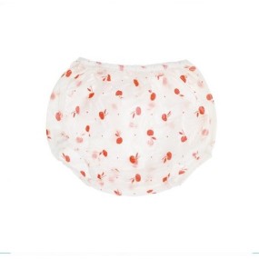 PVC Baby Pants Supplier - OEM Wholesale Competitive Price