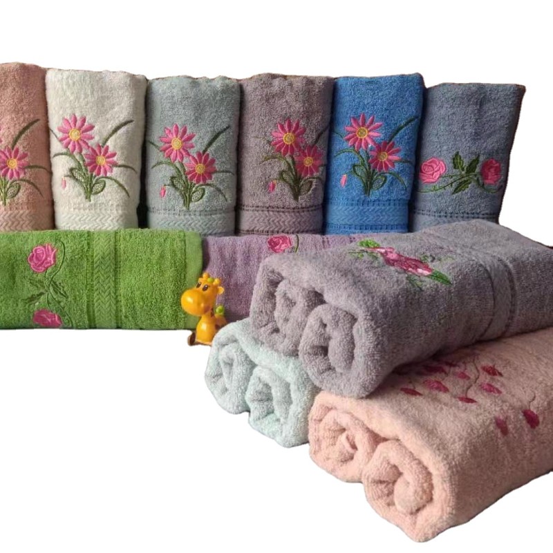 Baby Towel Gift Set Supplier - OEM 3 in 1 Beach Hooded Towel