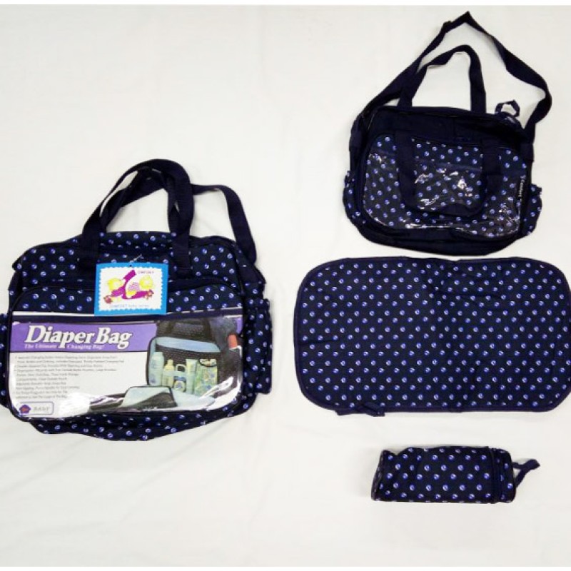 Baby Carrier Manufacturer - OEM Warmbaby Brand 6 in 1 Carrier