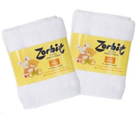 White Blankets Manufacturer - OEM Ten Years Old Brand Product