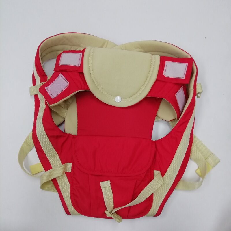 Baby Car Seat Canopy Supplier - OEM Customized Logo Stroller Cover