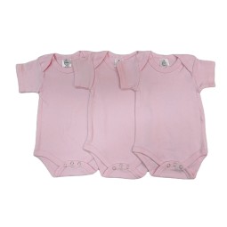 Infant Baby Romper Supplier - OEM Girl Clothing