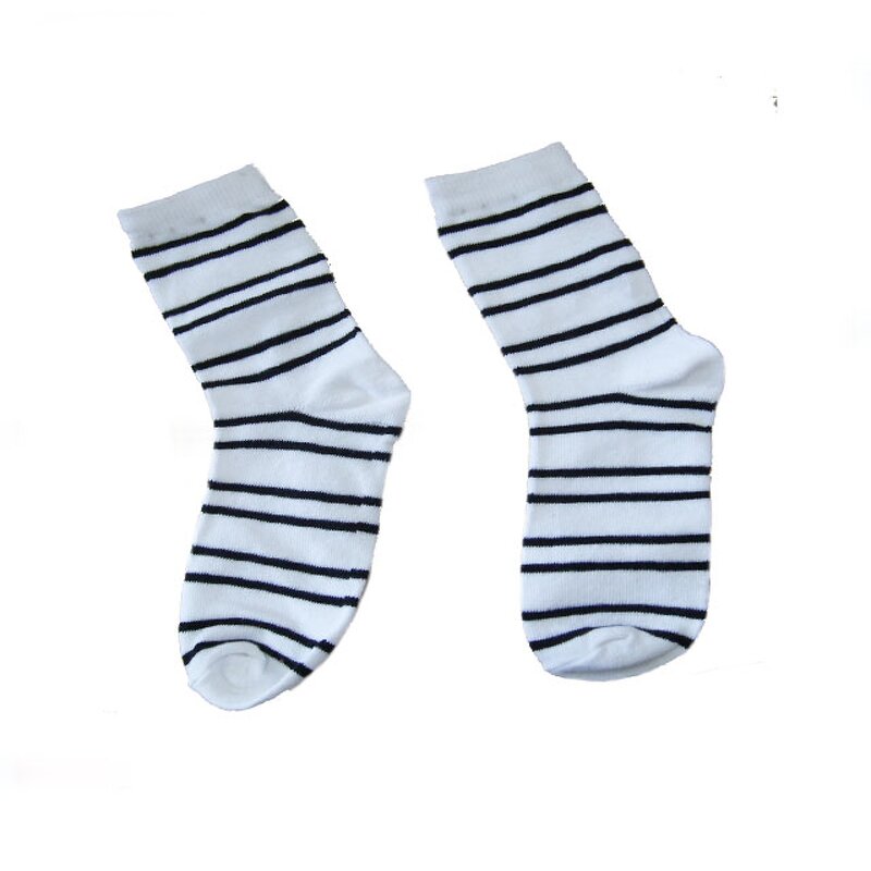 Baby Socks Supplier - Wholesale Sunny Brand Socks