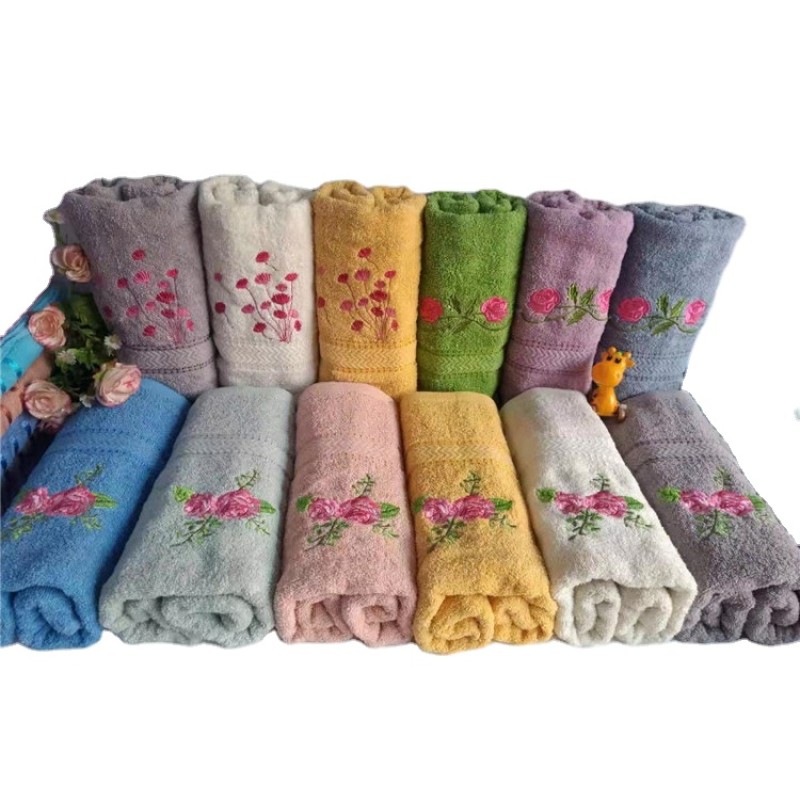 Baby Bath Towel Sets Supplier - OEM Durable 3 in 1 Gift Set