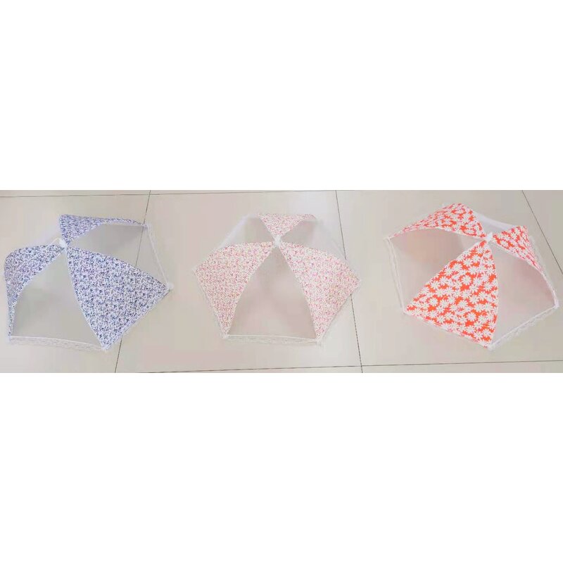 Rectangular Food Cover Supplier - OEM Hot Selling Cheap Cover