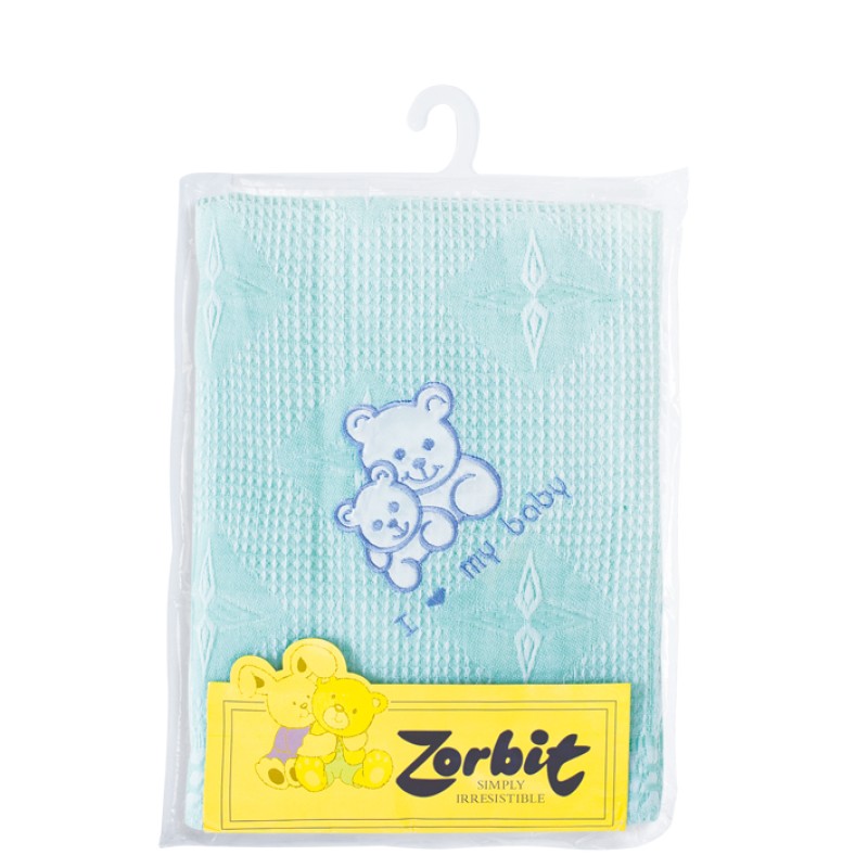 Baby Shawls Supplier - OEM Various Designs and Colors