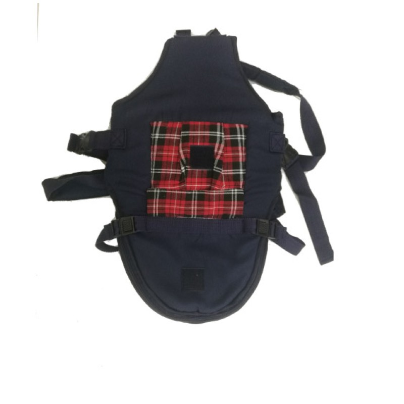 Baby Carrier Supplier - OEM Honeybaby Brand Cheap Carrier