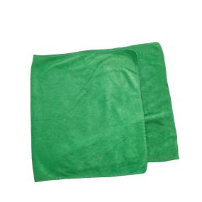 Face Towel Set Supplier - OEM 3 in 1 Embroidery Hotel Set