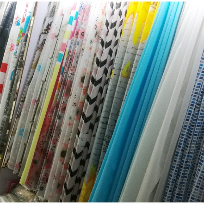 Plastic Diaper Manufacturer - OEM Export to Africa 20 Years