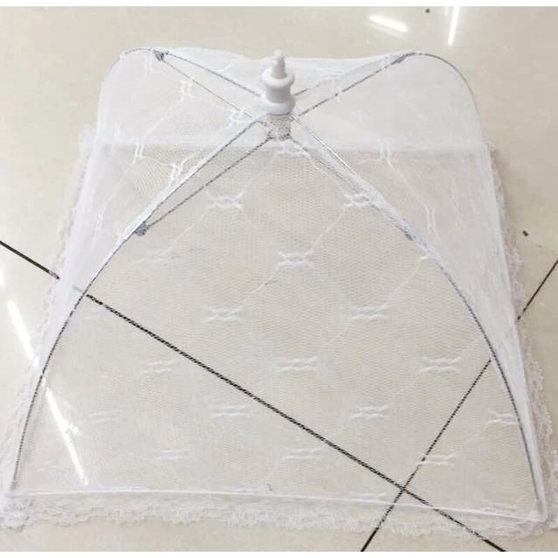 Rectangular Food Cover Supplier - OEM Hot Selling Cheap Cover