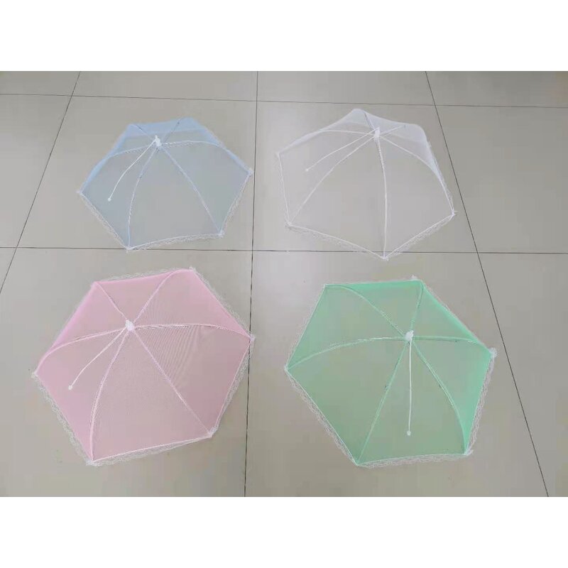 Rectangular Food Cover Supplier - OEM Hot Selling Cheap Cover