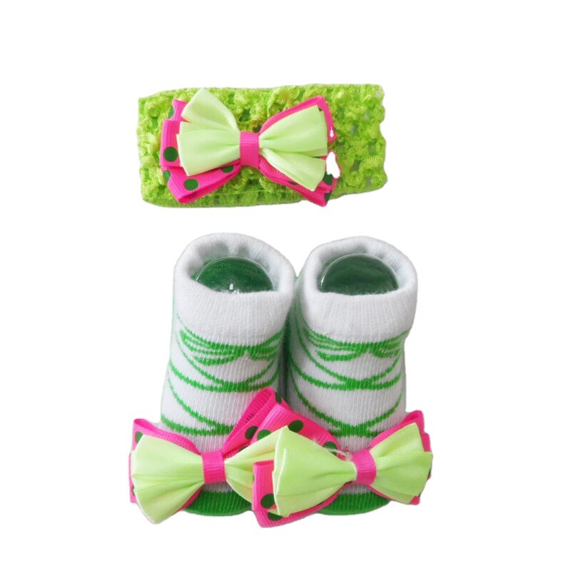 Anti Slip Slipper Socks Manufacturer - OEM Cute Animal Cartoon