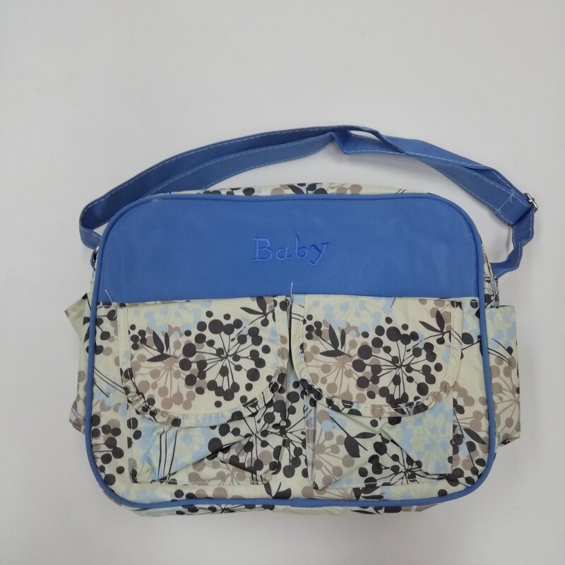 Baby Car Seat Canopy Supplier - OEM Customized Logo Stroller Cover