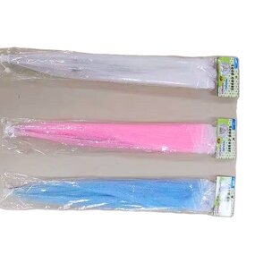 Rectangular Food Cover Supplier - OEM Hot Selling Cheap Cover