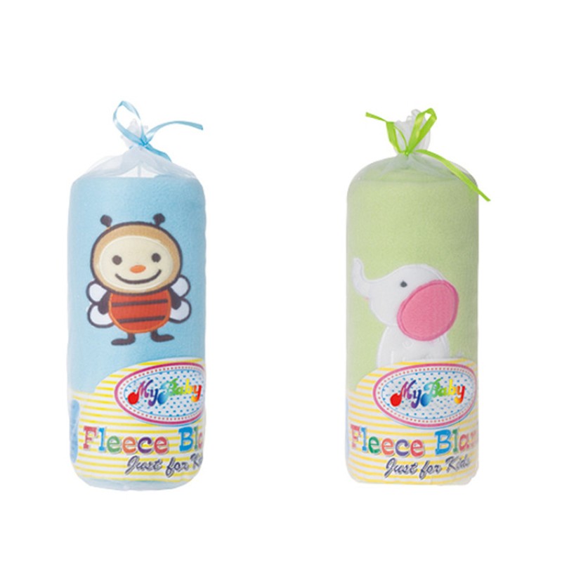 Kids Bath Towel Manufacturer - OEM Cute Designs Soft Towel Sets